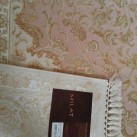 Акриловый ковер Milat Semerkant - высокое качество по лучшей цене в Украине изображение 3.