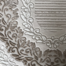 Синтетичний килим Mira (Міра) 1504B - Висока якість за найкращою ціною в Україні зображення 2.