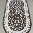 Синтетичний килим Mira (Міра) 1507B - Висока якість за найкращою ціною в Україні зображення 2.
