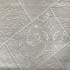 Синтетичний килим Mira (Міра) 1508A - Висока якість за найкращою ціною в Україні зображення 2.