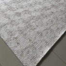 Синтетичний килим Mira (Міра) 1510A - Висока якість за найкращою ціною в Україні зображення 2.
