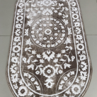 Синтетичний килим Mira (Міра) 1521A - Висока якість за найкращою ціною в Україні зображення 2.