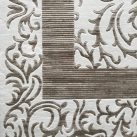 Синтетичний килим Mira (Міра) 1554F - Висока якість за найкращою ціною в Україні зображення 2.