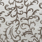 Синтетичний килим Mira (Міра) 1554F - Висока якість за найкращою ціною в Україні зображення 3.