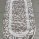 Синтетичний килим Mira (Міра) 1554G - Висока якість за найкращою ціною в Україні зображення 2.