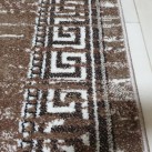 Синтетична килимова доріжка Mira 24001/190 - Висока якість за найкращою ціною в Україні зображення 3.
