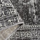 Синтетична килимова доріжка Mira 24001/190 - Висока якість за найкращою ціною в Україні зображення 2.