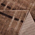 Синтетичний килим Mira 24009/133 - Висока якість за найкращою ціною в Україні зображення 3.
