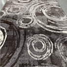 Синтетическая ковровая дорожка Mira 24010/196 - высокое качество по лучшей цене в Украине изображение 3.