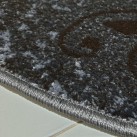 Синтетична килимова доріжка Mira 24022/234 - Висока якість за найкращою ціною в Україні зображення 2.
