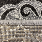 Синтетическая ковровая дорожка Mira 24031/691 - высокое качество по лучшей цене в Украине изображение 3.