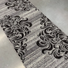 Синтетическая ковровая дорожка Mira 24031/691 - высокое качество по лучшей цене в Украине изображение 2.