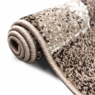Синтетическая ковровая дорожка Mira 24033/132 - высокое качество по лучшей цене в Украине изображение 2.