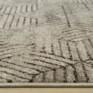 Синтетична килимова доріжка Mira 24036/120 - Висока якість за найкращою ціною в Україні зображення 2.