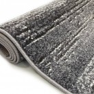 Синтетична килимова доріжка Mira 24053/163 - Висока якість за найкращою ціною в Україні зображення 2.