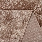 Синтетична килимова доріжка Mira 24058/120 - Висока якість за найкращою ціною в Україні зображення 4.