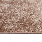 Синтетична килимова доріжка Mira 24058/120 - Висока якість за найкращою ціною в Україні зображення 3.
