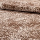 Синтетична килимова доріжка Mira 24058/120 - Висока якість за найкращою ціною в Україні зображення 2.