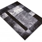 Синтетичний килим Mira 24021/694 - Висока якість за найкращою ціною в Україні зображення 2.