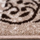 Синтетичний килим Mira 24022/234 - Висока якість за найкращою ціною в Україні зображення 4.