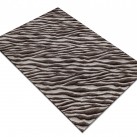 Синтетичний килим Mira 24028/432 - Висока якість за найкращою ціною в Україні зображення 2.