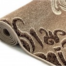 Синтетична килимова доріжка Mira 24031/234 - Висока якість за найкращою ціною в Україні зображення 2.