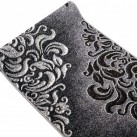 Синтетична килимова доріжка Mira 24031/619 - Висока якість за найкращою ціною в Україні зображення 2.
