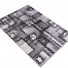 Синтетичний килим Mira 24034/169 - Висока якість за найкращою ціною в Україні зображення 2.