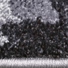 Синтетическая ковровая дорожка Mira 24034/169 - высокое качество по лучшей цене в Украине изображение 4.