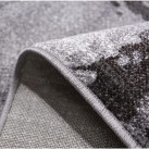 Синтетическая ковровая дорожка Mira 24034/169 - высокое качество по лучшей цене в Украине изображение 3.