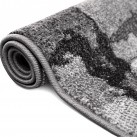 Синтетична килимова доріжка Mira 24009/199 - Висока якість за найкращою ціною в Україні зображення 2.