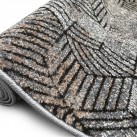 Синтетична килимова доріжка Mira 24036/160 - Висока якість за найкращою ціною в Україні зображення 3.