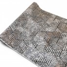 Синтетическая ковровая дорожка Mira 24036/160 - высокое качество по лучшей цене в Украине изображение 2.