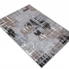 Синтетичний килим Mira 24037/123 - Висока якість за найкращою ціною в Україні зображення 3.