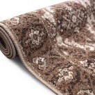 Синтетична килимова доріжка Mira 24043/121 - Висока якість за найкращою ціною в Україні зображення 3.