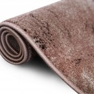Синтетична килимова доріжка Mira 24049/120 - Висока якість за найкращою ціною в Україні зображення 2.