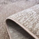 Синтетичний килим Mira 24052/120 - Висока якість за найкращою ціною в Україні зображення 3.