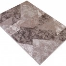 Синтетичний килим Mira 24052/120 - Висока якість за найкращою ціною в Україні зображення 2.