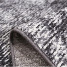 Синтетична килимова доріжка Mira 24052/160 - Висока якість за найкращою ціною в Україні зображення 2.