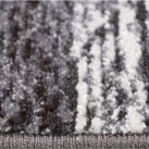Синтетична килимова доріжка Mira 24052/160 - Висока якість за найкращою ціною в Україні зображення 3.