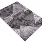 Синтетичний килим Mira 24052/160 - Висока якість за найкращою ціною в Україні зображення 2.