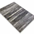 Синтетичний килим Mira 24053/163 - Висока якість за найкращою ціною в Україні зображення 2.
