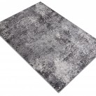 Синтетичний килим Mira 24058/160 - Висока якість за найкращою ціною в Україні зображення 2.