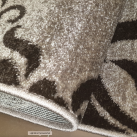 Синтетична килимова доріжка Mira 24031/243 - Висока якість за найкращою ціною в Україні зображення 2.