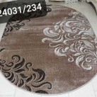 Синтетичний килим Mira 24031/234 - Висока якість за найкращою ціною в Україні зображення 3.