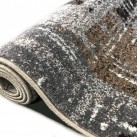 Синтетическая ковровая дорожка Mira 24037/123 - высокое качество по лучшей цене в Украине изображение 4.