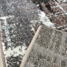 Синтетична килимова доріжка Mira 24037/123 - Висока якість за найкращою ціною в Україні зображення 3.