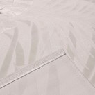 Акриловий килим Kasmir Moda 0004 krm - Висока якість за найкращою ціною в Україні зображення 3.
