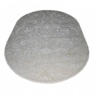 Акриловий килим Kasmir Moda 0007 krm - Висока якість за найкращою ціною в Україні зображення 2.