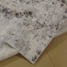 Акриловий килим 129782 - Висока якість за найкращою ціною в Україні зображення 2.